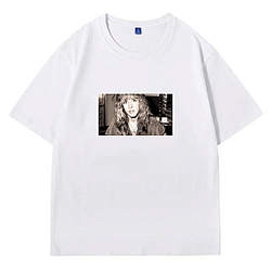 Stevie Nicks Merch For Fans Stevie Nicks T-Shirts