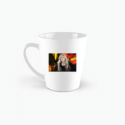 Stevie Nicks Merch Collection Stevie Nicks Mugs