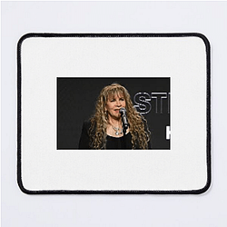 Stevie Nicks Limited Collection Stevie Nicks Mouse Pads