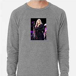 Stevie Nicks Special Collection Stevie Nicks Sweatshirts