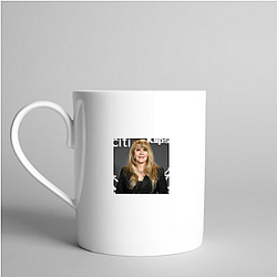 Stevie Nicks Merch Stevie Nicks Mugs