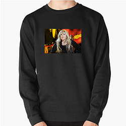 Stevie Nicks Merch Collection Stevie Nicks Sweatshirts