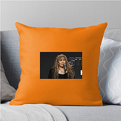Stevie Nicks Limited Collection Stevie Nicks Pillows Cover