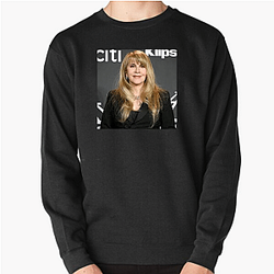 Stevie Nicks Merch Stevie Nicks Sweatshirts