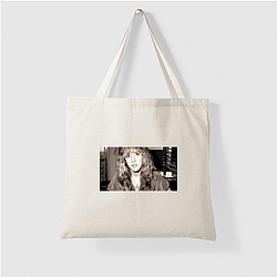 Stevie Nicks Merch For Fans Stevie Nicks Bags