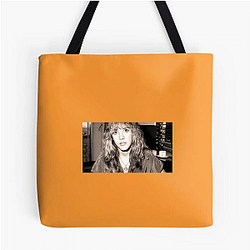 Stevie Nicks Merch For Fans Stevie Nicks Bags