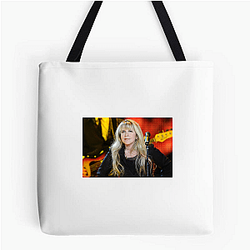 Stevie Nicks Merch Collection Stevie Nicks Bags