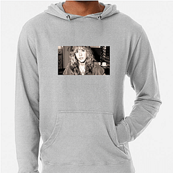 Stevie Nicks Merch For Fans Stevie Nicks Hoodies