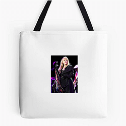 Stevie Nicks Special Collection Stevie Nicks Bags