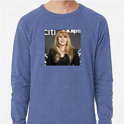 Stevie Nicks Merch Stevie Nicks Sweatshirts