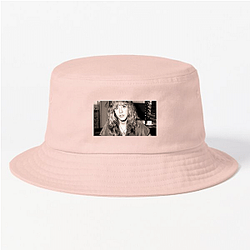 Stevie Nicks Merch For Fans Stevie Nicks Hats & Caps