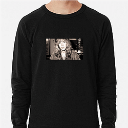 Stevie Nicks Merch For Fans Stevie Nicks Sweatshirts