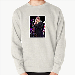 Stevie Nicks Special Collection Stevie Nicks Sweatshirts