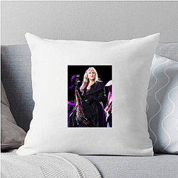 Stevie Nicks Special Collection Stevie Nicks Pillows Cover