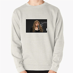 Stevie Nicks Limited Collection Stevie Nicks Sweatshirts