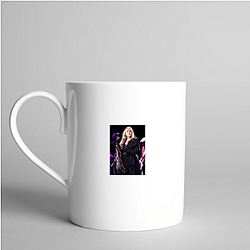 Stevie Nicks Special Collection Stevie Nicks Mugs