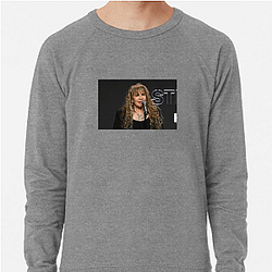 Stevie Nicks Limited Collection Stevie Nicks Sweatshirts