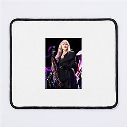 Stevie Nicks Special Collection Stevie Nicks Mouse Pads