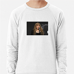 Stevie Nicks Limited Collection Stevie Nicks Sweatshirts