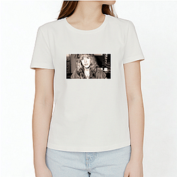 Stevie Nicks Merch For Fans Stevie Nicks T-Shirts