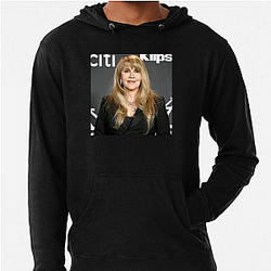 Stevie Nicks Merch Stevie Nicks Hoodies