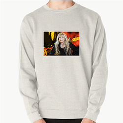Stevie Nicks Merch Collection Stevie Nicks Sweatshirts