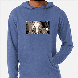 Stevie Nicks Merch For Fans Stevie Nicks Hoodies