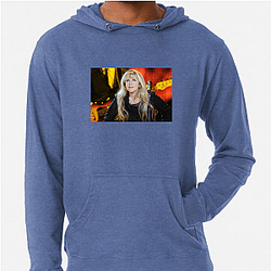 Stevie Nicks Merch Collection Stevie Nicks Hoodies