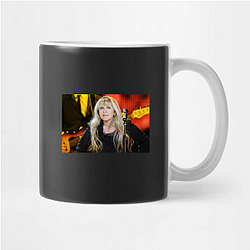 Stevie Nicks Merch Collection Stevie Nicks Mugs