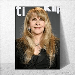 Stevie Nicks Merch Stevie Nicks Posters