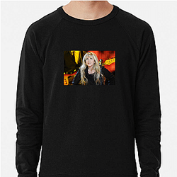 Stevie Nicks Merch Collection Stevie Nicks Sweatshirts