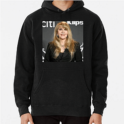 Stevie Nicks Merch Stevie Nicks Hoodies