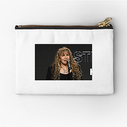 Stevie Nicks Limited Collection Stevie Nicks Zipper Pouches