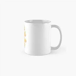 Stevie Nicks Classic Mug