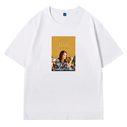 Still Alice is a 2014 movie Still Alice T-Shirts