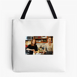Still Alice explores memory loss Still Alice Bags