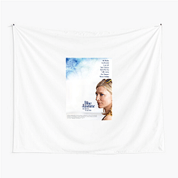 Still Alice is an emotional story Still Alice Tapestries