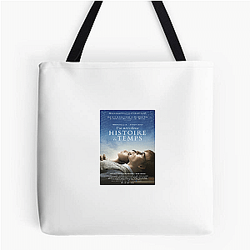 Still Alice was critically acclaimed Still Alice Bags