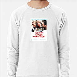Still Alice was directed by Glatzer Still Alice Sweatshirts