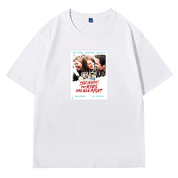 Still Alice was directed by Glatzer Still Alice T-Shirts