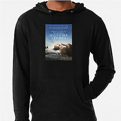 Still Alice was critically acclaimed Still Alice Hoodies
