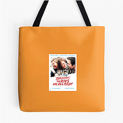 Still Alice was directed by Glatzer Still Alice Bags