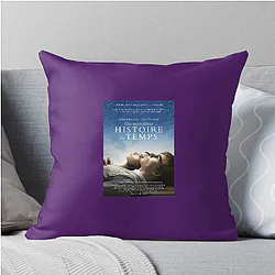 Still Alice was critically acclaimed Still Alice Pillows Cover