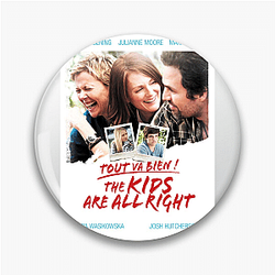 Still Alice was directed by Glatzer Still Alice Pins