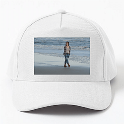Still Alice earned Julianne an Oscar Still Alice Hats & Caps