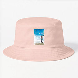 Still Alice stars Julianne Moore Still Alice Hats & Caps