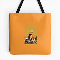 Still Alice is a 2014 movie Still Alice Bags
