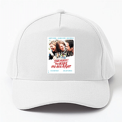 Still Alice was directed by Glatzer Still Alice Hats & Caps