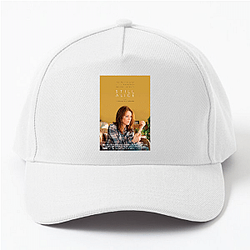 Still Alice is a 2014 movie Still Alice Hats & Caps
