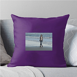 Still Alice earned Julianne an Oscar Still Alice Pillows Cover